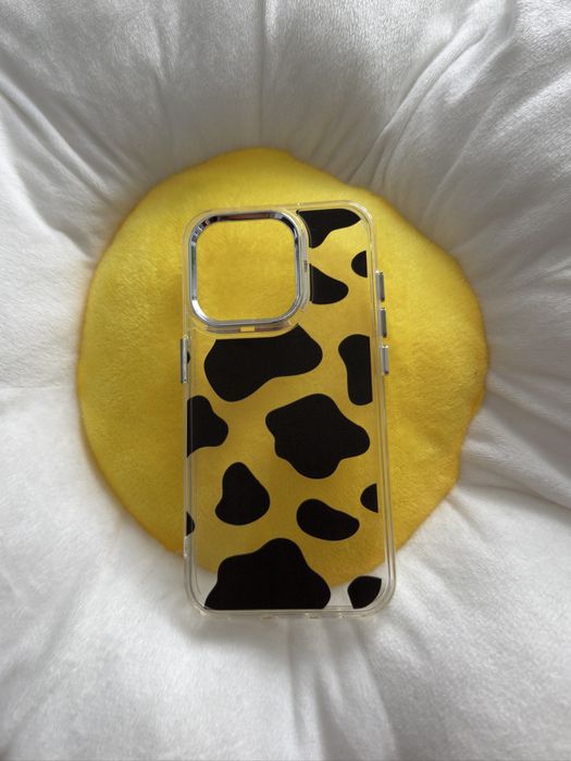 Etui case iphone 15 pro
