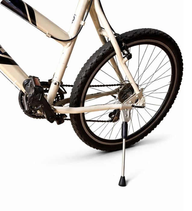 Rower damski Kross Hexagon V3