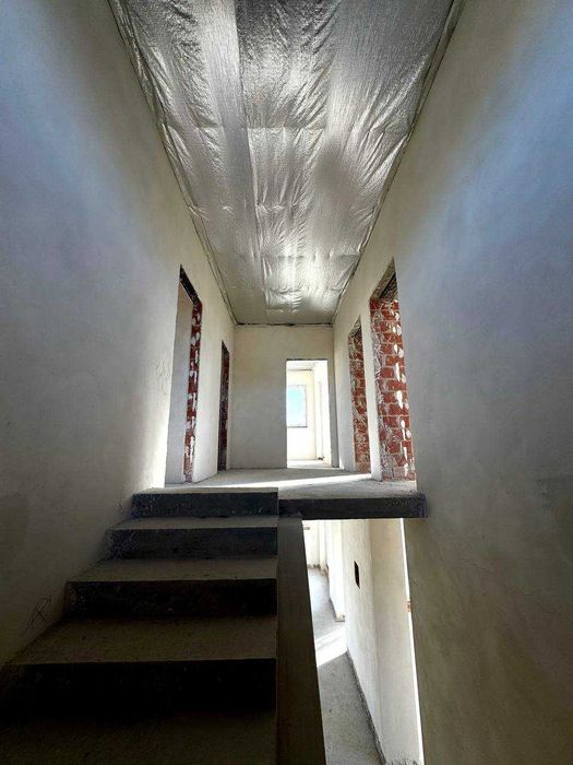 Продаж будинку смт. Брюховичі