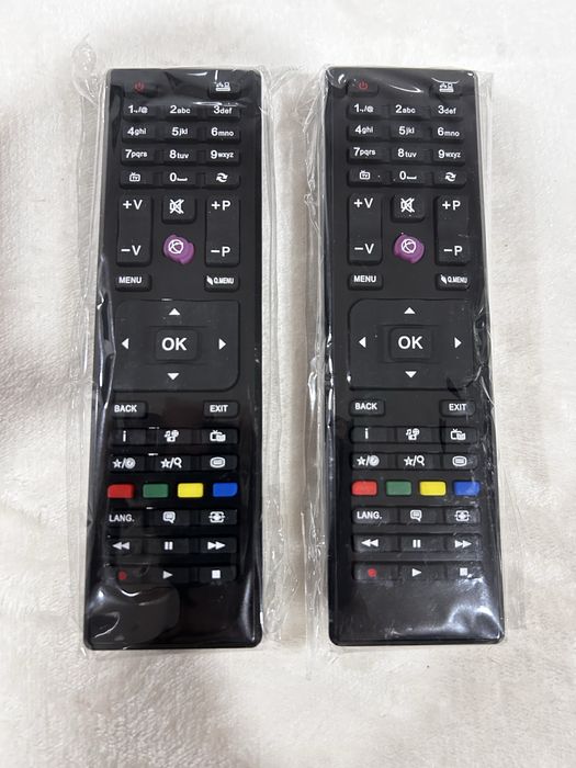 Comandos TV,Lcd, Smart Tv todas as marcas