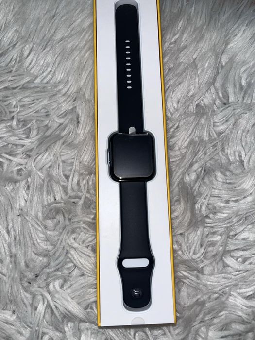 Realme watch Zegarek