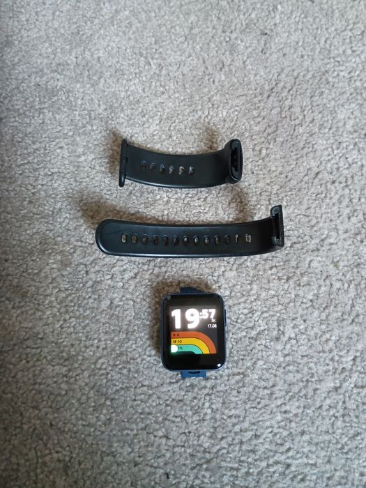 SmartWatch Xiaomi mi watch lite