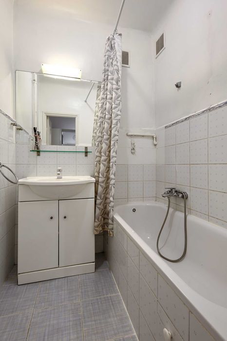 Zdjęcie 6