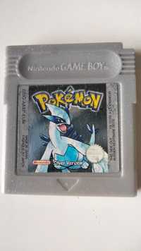 Pokémon Emerald Version Game Boy Advance Benfica • OLX Portugal