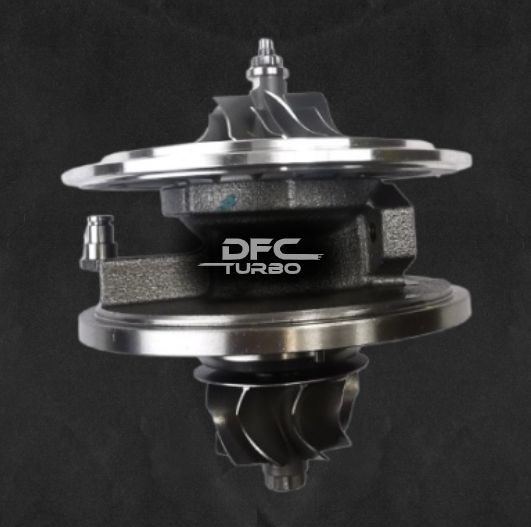 CHRA FORD 2.2 TDCi - 767933-0015