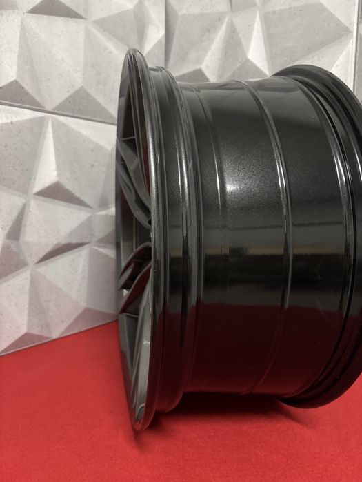 NOWE Felgi Koła 19" 5x120 BMW Styling 373 ///M PAKIET • • PIĘKNE • •
