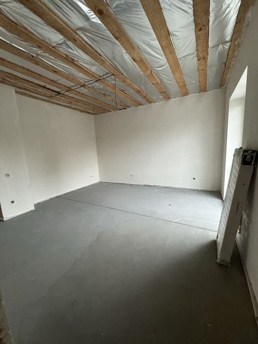 Дом по адресу (площадь 220 м²) - Atlanta.ua - фото 6