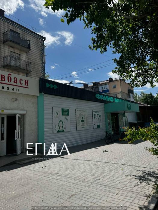 Продаж земельної ділянки Катранівка