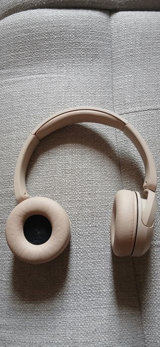 Headphone SONY WH-CH520
