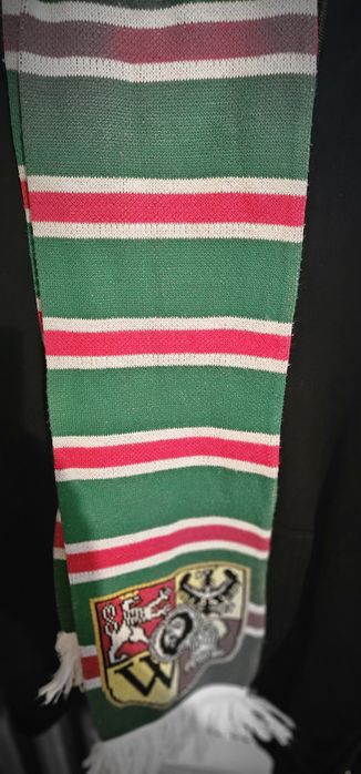 Odzież Śląsk wrocław