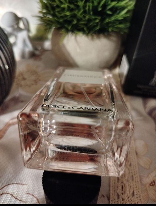 Парфюм, духи Dolce & Gabbana Imperatrice