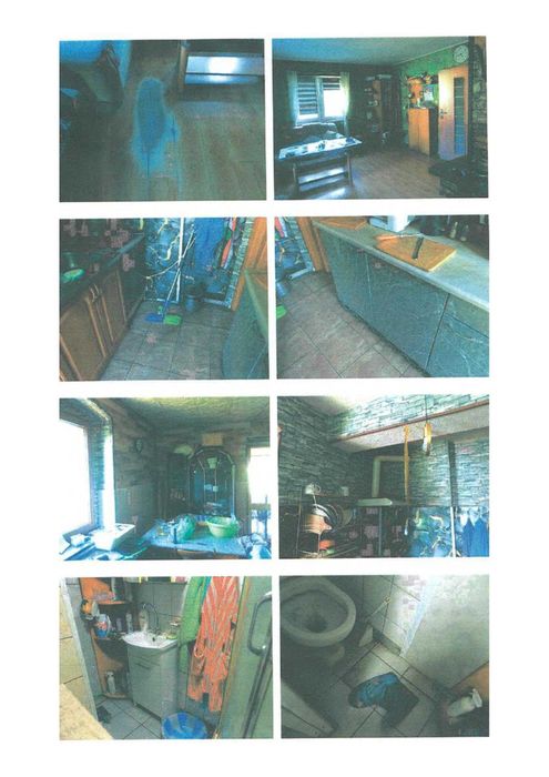 Gościnowo, 0,2 ha - Więcej