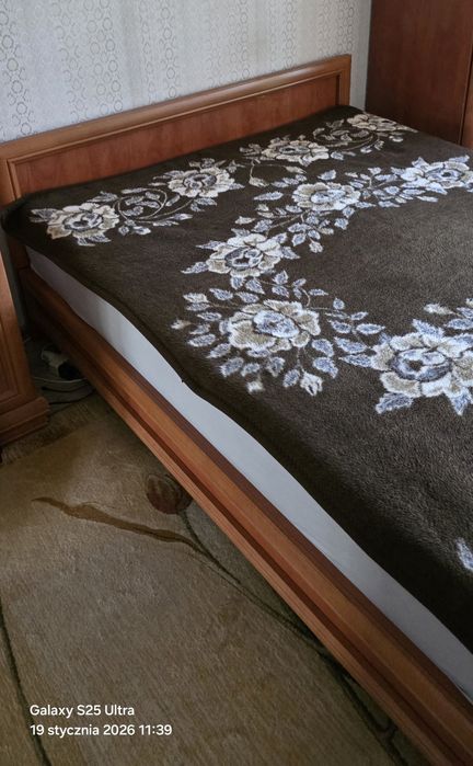 Sprzedam używane meble