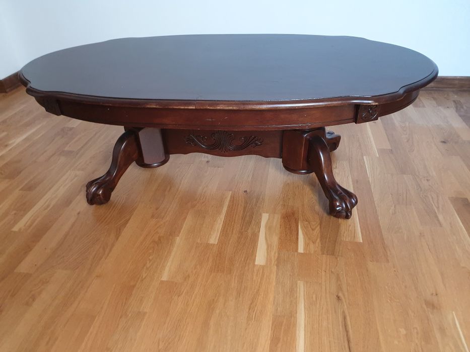 Реставрація антикваріату