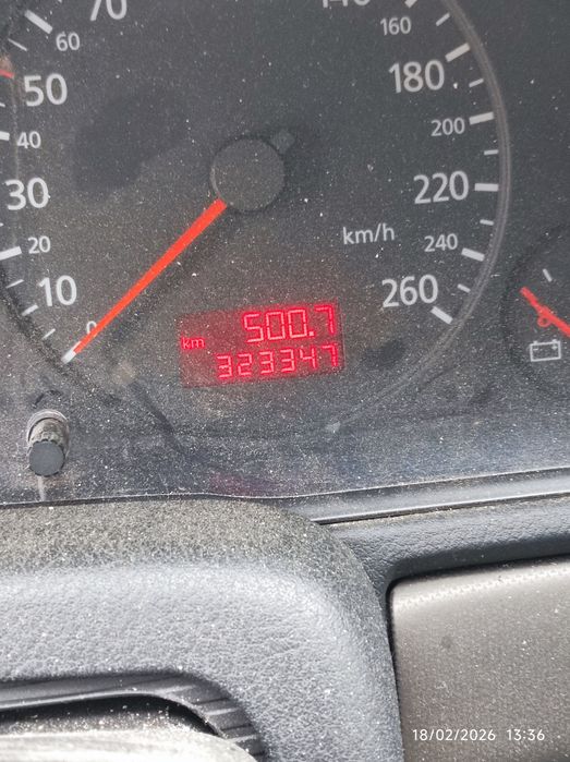 Audi A4 1.9 TDI de 115 cavalos