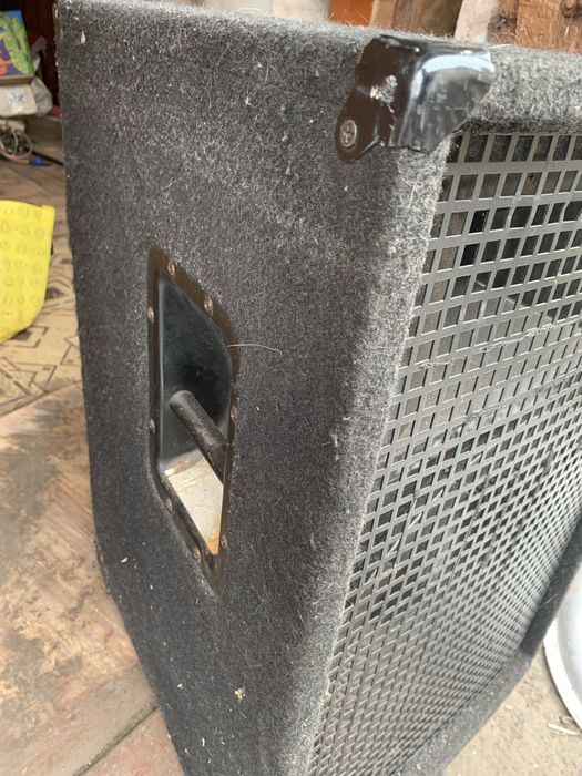 Продам два топи по 500 Вт