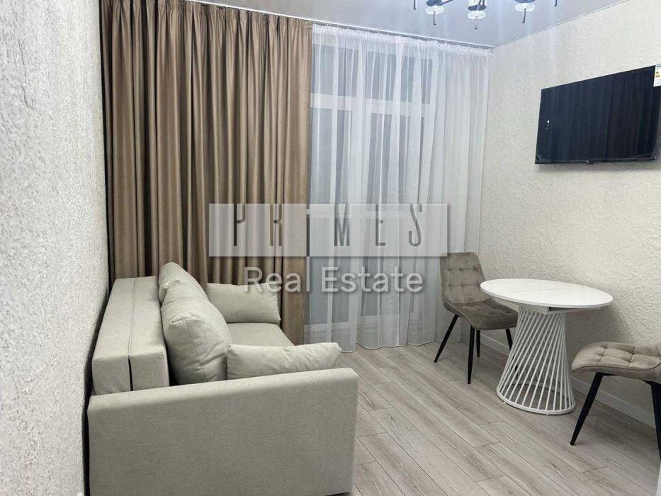 Продаж 1к ЖК Авеню 42/Avenue 42 Глушкова