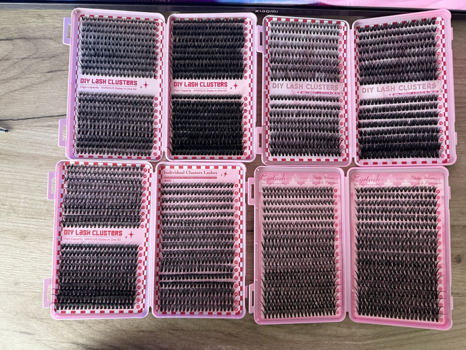 СРОЧНО клей для ресниц