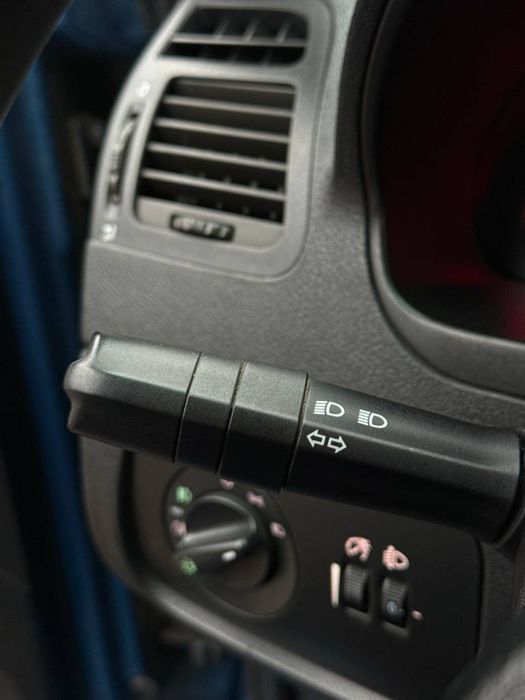 Продам заз форза