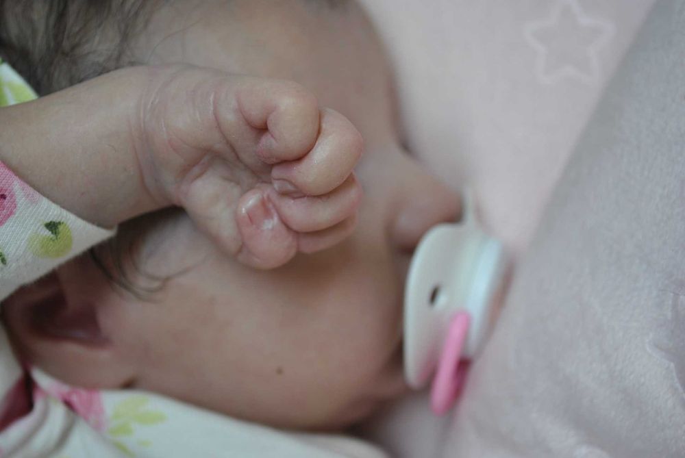 lalka reborn cudowne siostrzyczki realistyczne wysyłka