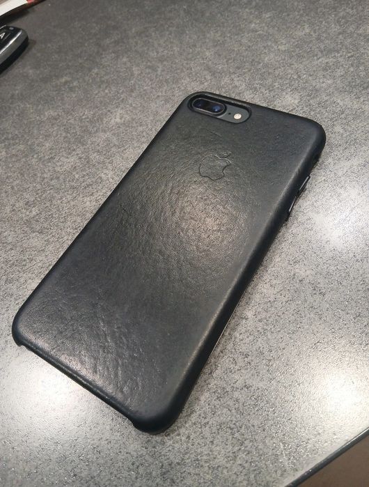 Iphone 7 Plus dobry