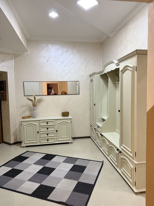 Оренда будинок.