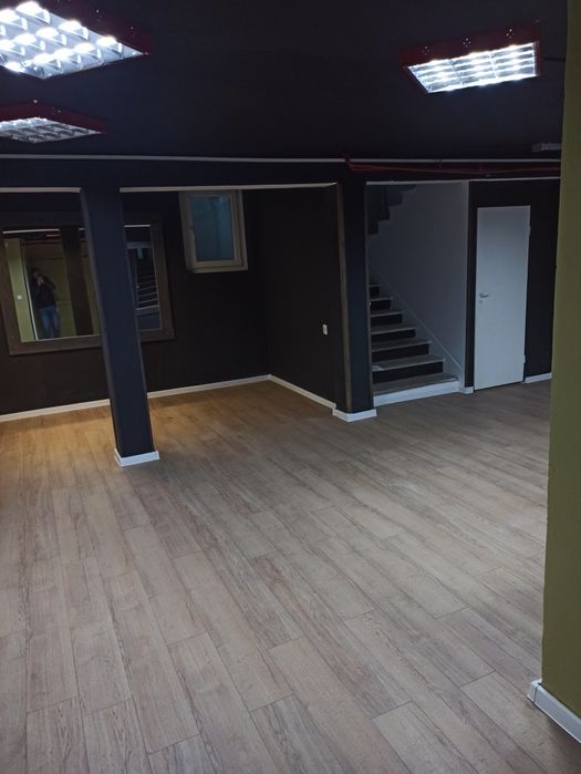 Lokal 72 m2 do wynajęcia