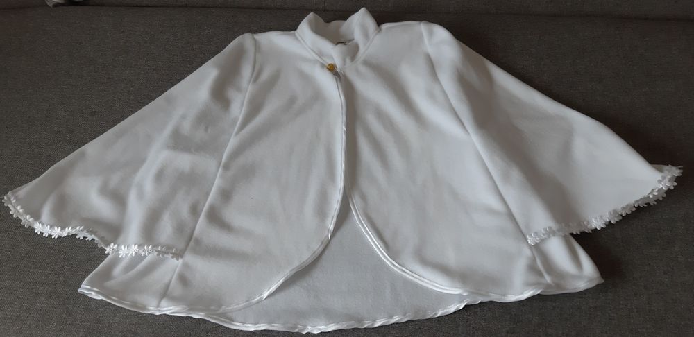 Alba z wszystkimi dodatkami