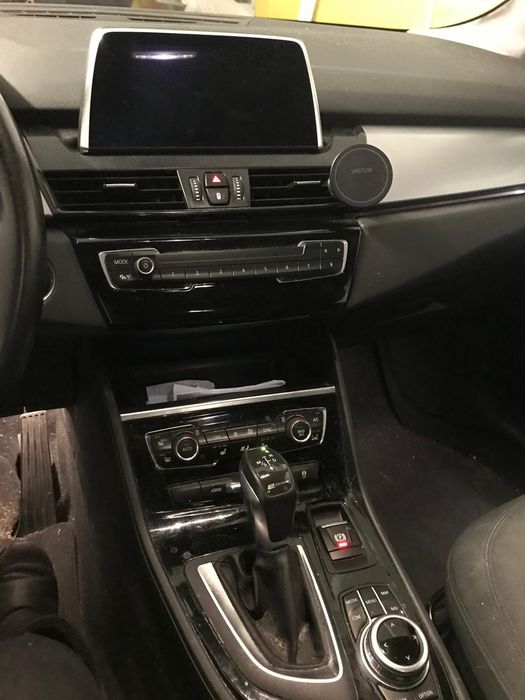 225 xe híbrido-gasolina