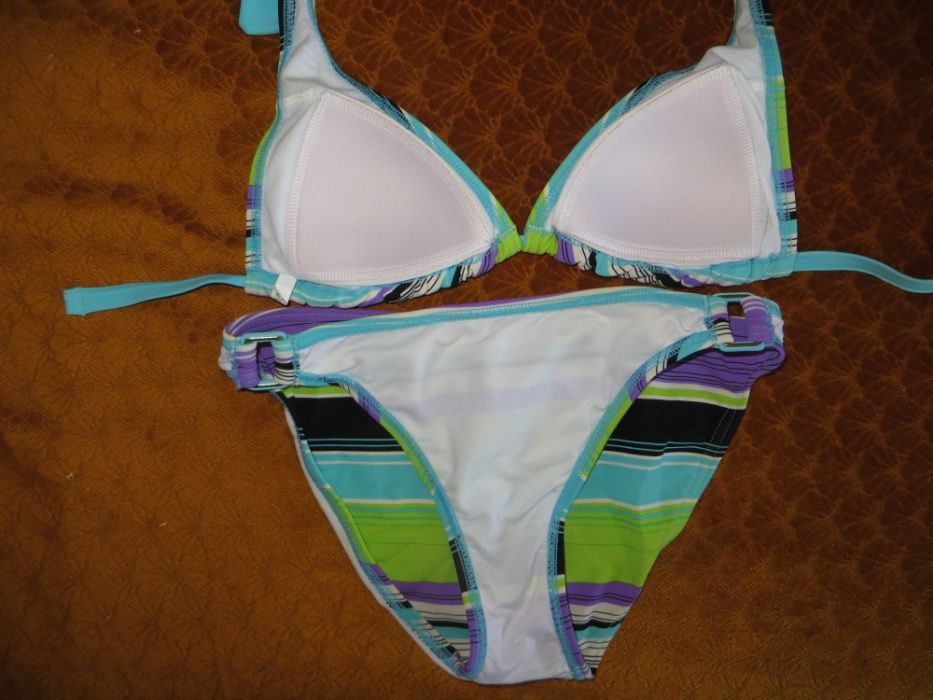 Купальник Etirel, р. S,  стан нового