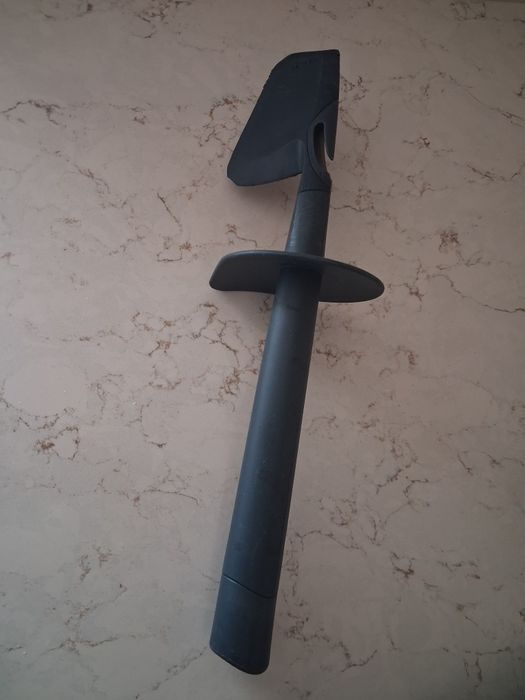 Robô de cozinha Bimby TM 5