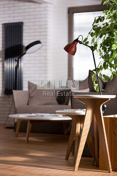 Продаж 3к квартири, ЖК Park Avenue VIP, просп. Голосіївський 58а