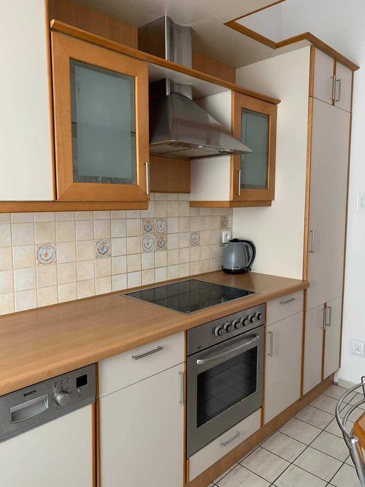 Apartament w Sopocie 3min do morza