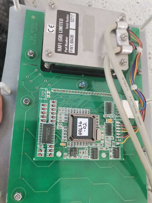 Teclado, keyboard Aço, metal, scroll64283898160897124