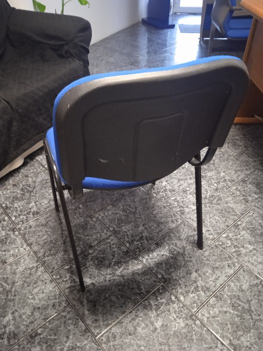 Cadeira para escritório