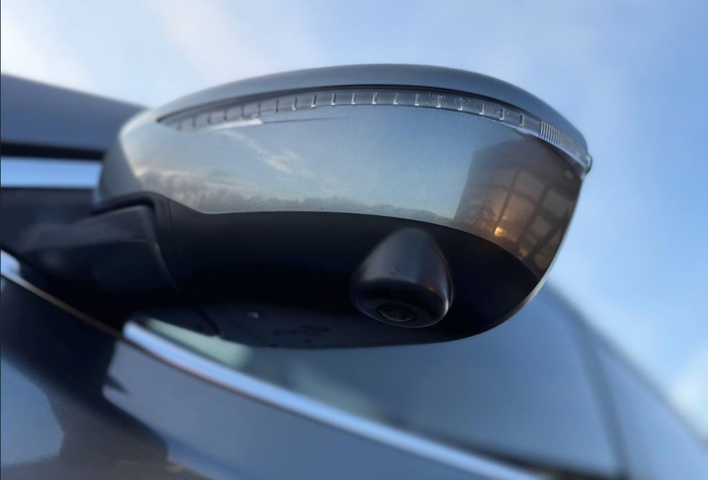 Терміновий Продаж. Nissan X-trail