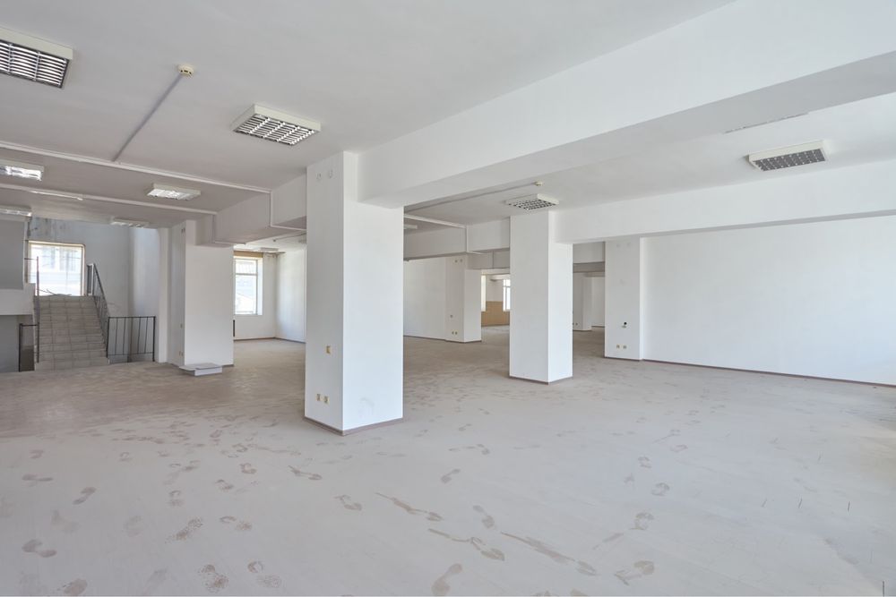 Комерційна нерухомість за адресою вул. Золотоустівська (площа 3941 м²) - Atlanta.ua - фото 7