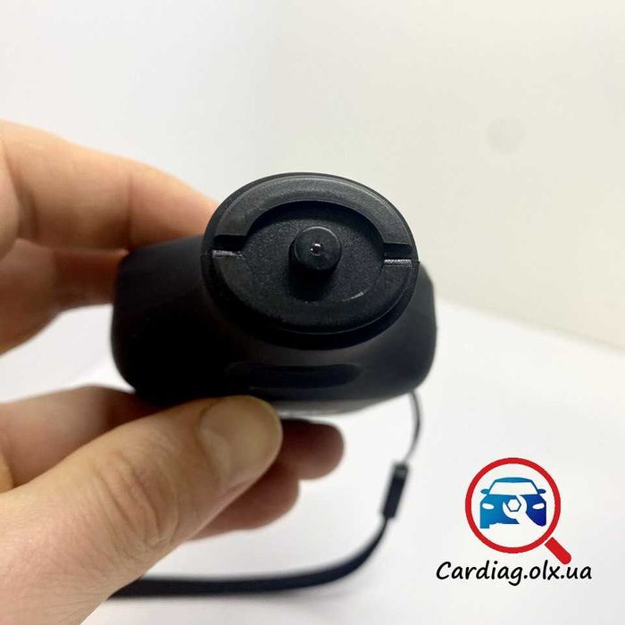 Топовий товщиномір Profiline TG-777 Pro. Гарантія 2 роки. Толщиномер