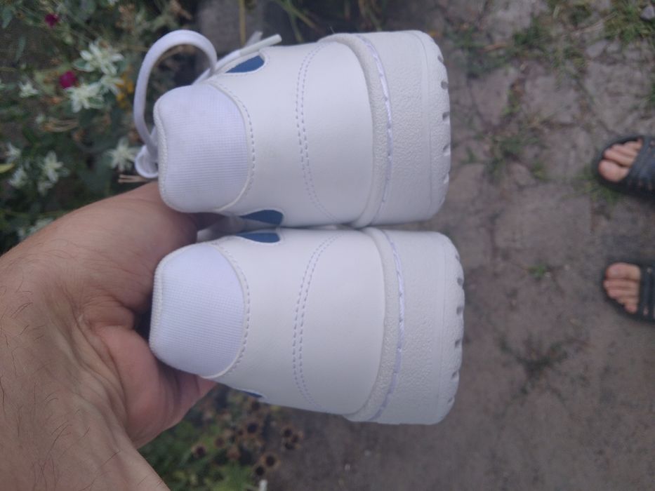 Adidas NY 90 original p. 46(29,5) нові