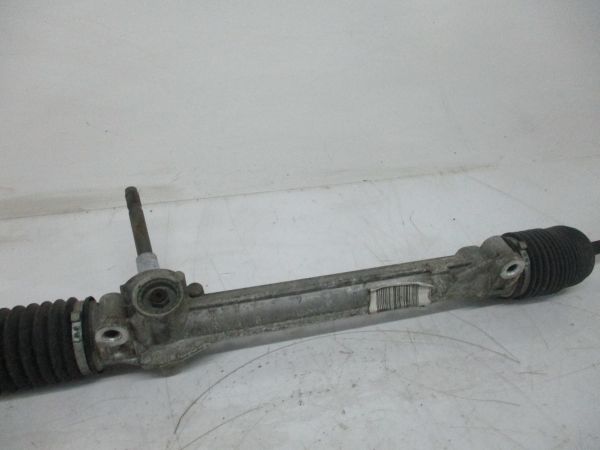 Caixa de direção FORD Ka (RU8)