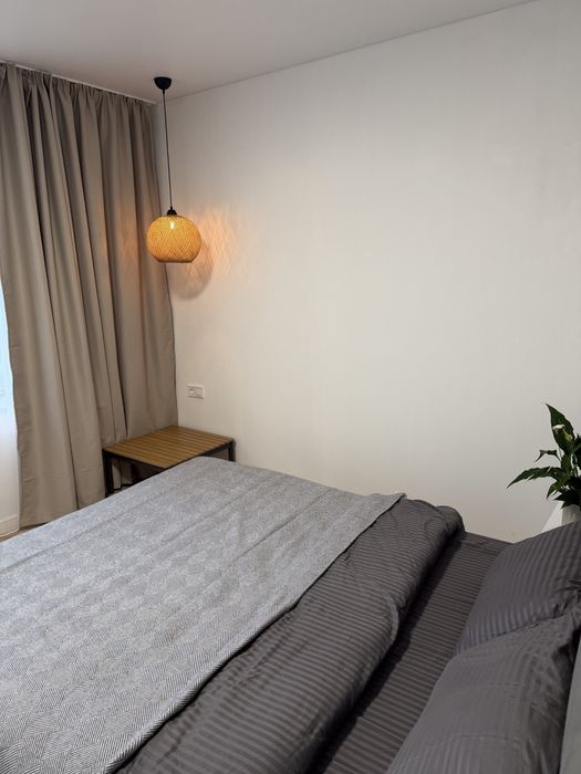 Посуточная аренда уютного дома, без соседей.Одесса возле таирова.