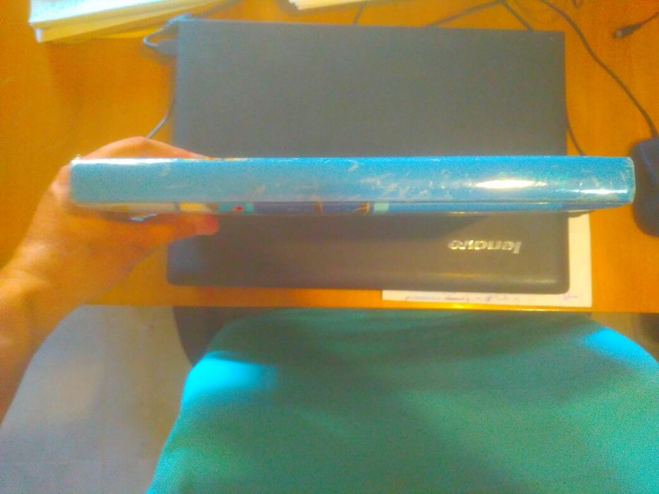 Livro de aviões guerra e civis