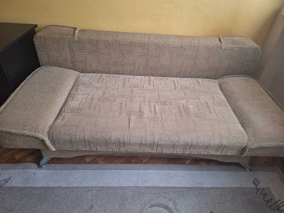 Oddam meble za darmo