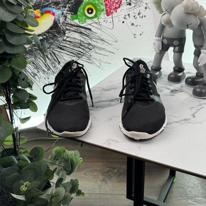 Кросівки Nike Essential Flex 40 розмір E378
