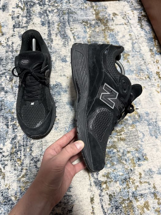 New Balance 2002 rozmiar 43