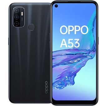 Celular / telemovel OPPO A53