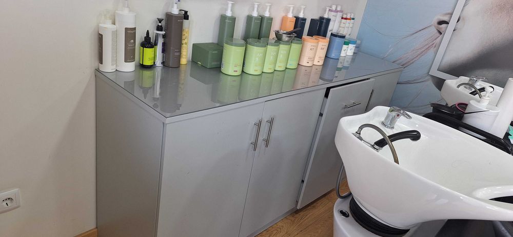 Artigos a bom preço