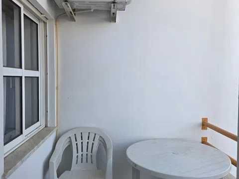 Fantástico T2 anual