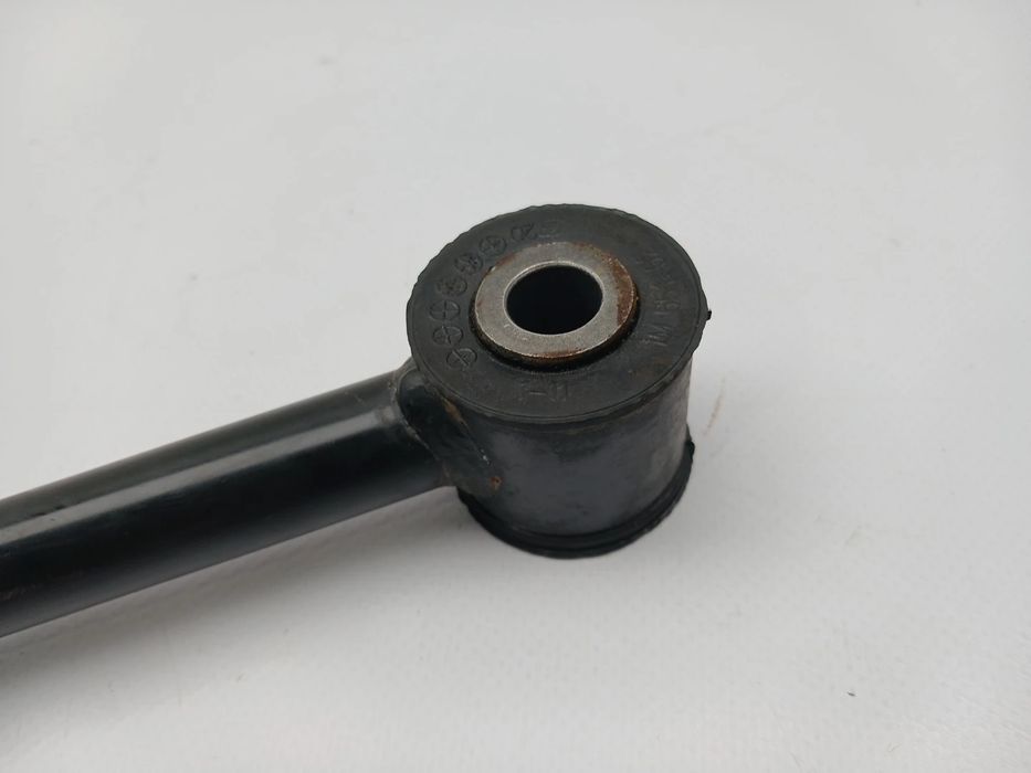 Apoio da caixa MITSUBISHI Space Star Hatchback (A0_A)