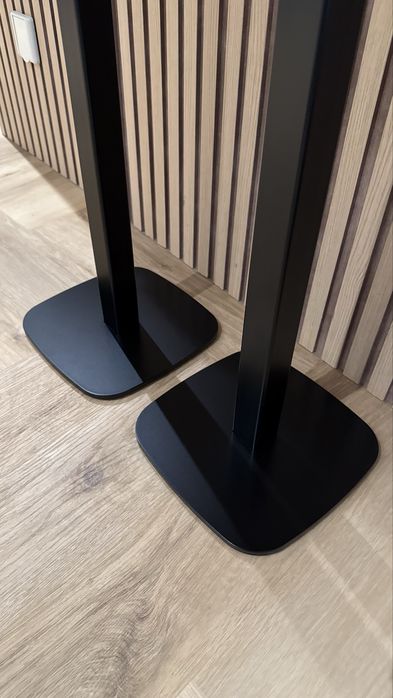 Stojaki Sony SA-RS9